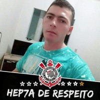 Clezio Pereira Junior