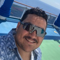 Mario Capetillo