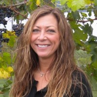 Maureen E. Flowers