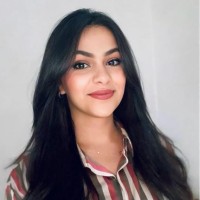 Rania El Ghalbzouri