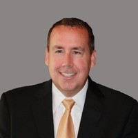Rob Lloyd