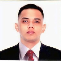 Joshua Sabareza