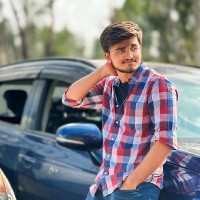 P V ADITYA