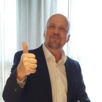 Pekka Kankkunen