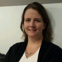 Linda Posthuma