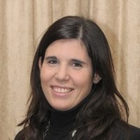Agustina Castro Videla