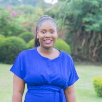 Nyalifie Mtambalika Ziba