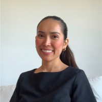 Pawarisa Yaiyapholsuk
