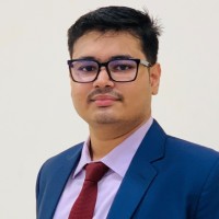 Kazi Nabiul Alam