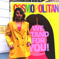 Nisa' Halid