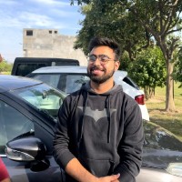 Shivam Jatana