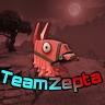 ツTeamzepta Sgaga