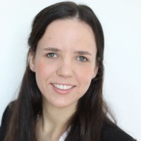 Franziska Kleemann