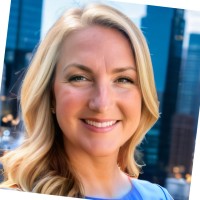 Tara Phillips