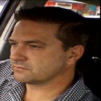 Danny Krugel