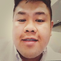 Winston Gomez