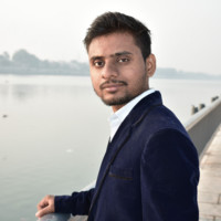 Smit Shah