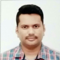 Andhuri Kumar