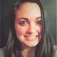Wendy Framson, M.S., Nic