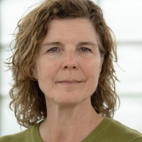 Els de Rooij