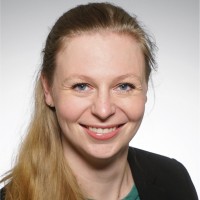 Dr. Elisabeth Wöhnke