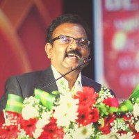 Peter Sahaya Raj