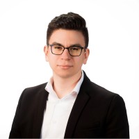 Jesus Sevilla