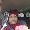 Denise Smith