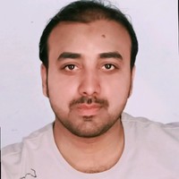 zakir shehzad