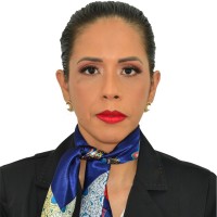 Deize Assunção De Brito