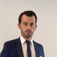 Clément Brenier