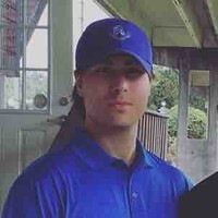 Greg Shelnutt, Golf Coach