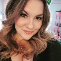 Janne Kruger