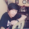 Nanang AH