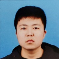 高瑞琪