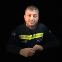 Ali Aydın
