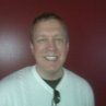 Bryan Mardis