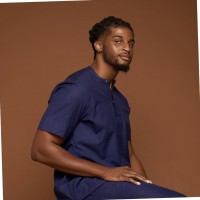 Anietie Emmanuel Udoh