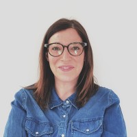 Margherita Punzi