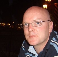 Seán Brennan