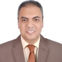 sameh Tawfik
