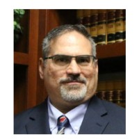 DAVID FALIK