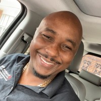 Mr. Bennett