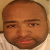 Quinton Willis