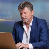 Stéphane Taramarcaz
