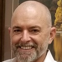 Brian Horn