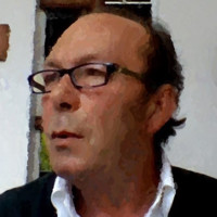 Gildo Mazzali