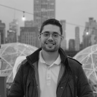Sebastian Novillo