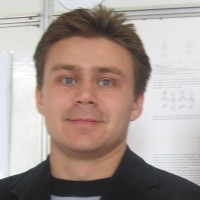 dan dezideriu Iacob