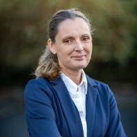 Emmanuella BRICAUD